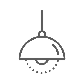 Stecker_Icon